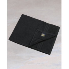 MB421 – Daiber - Serviette de main